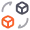 ضمانت بازگشت pdf