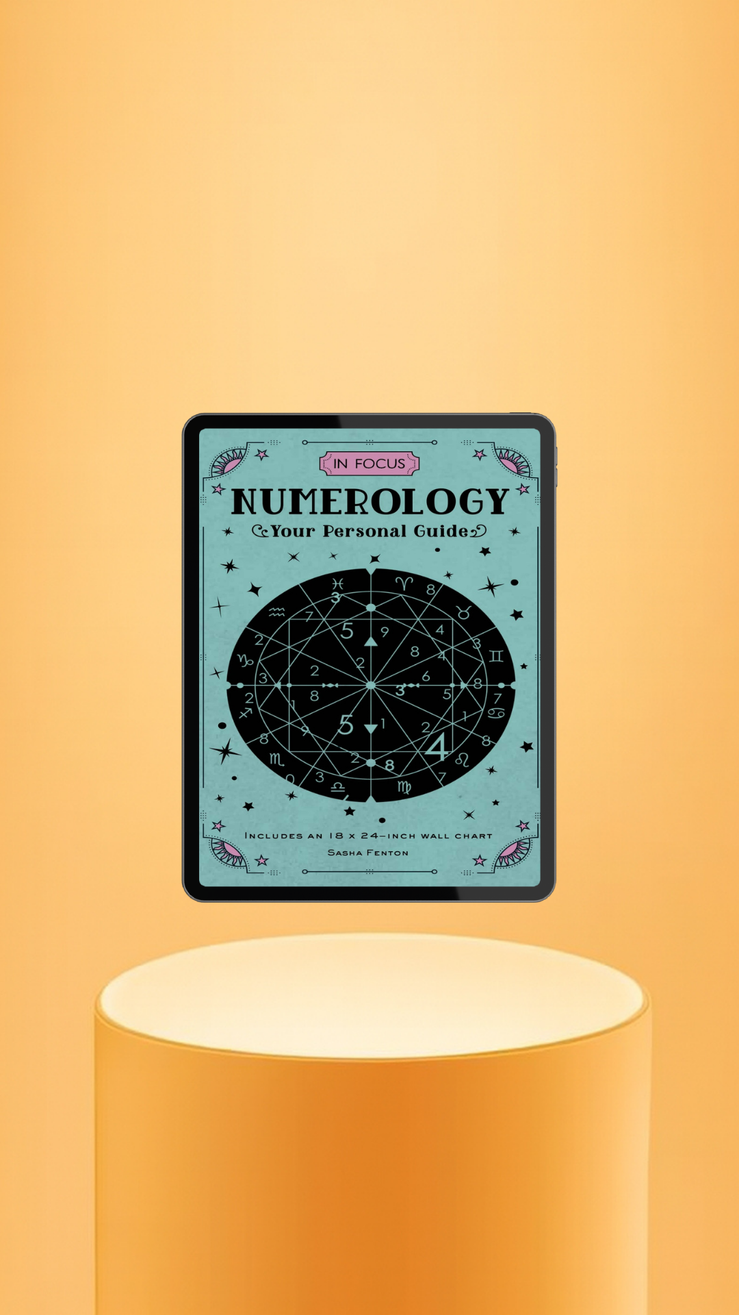 کتاب‌های برتر