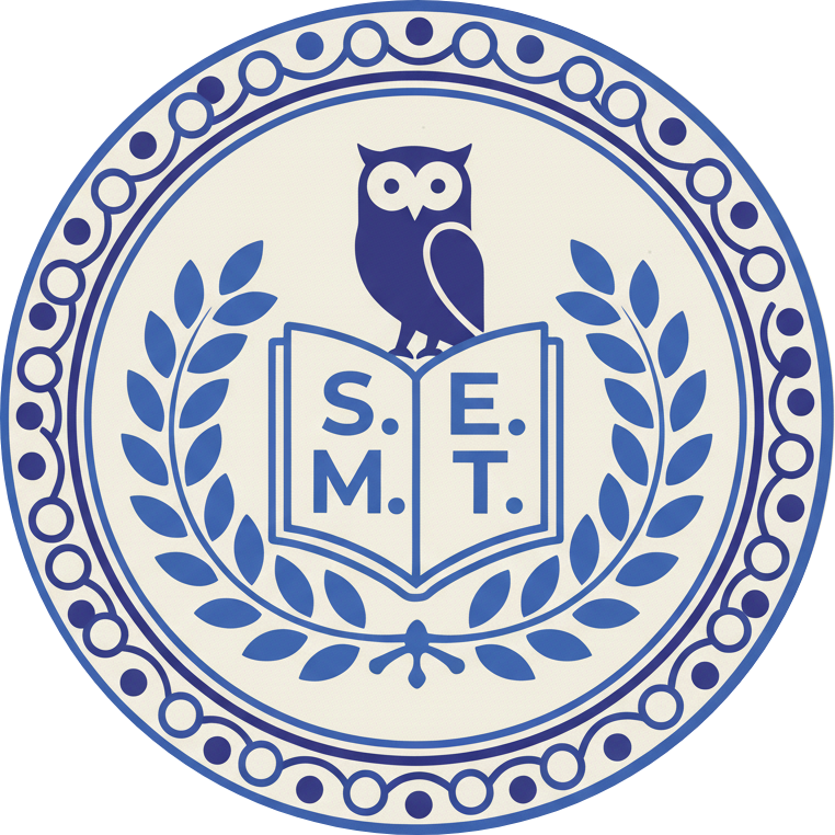 لوگو آتنابوک