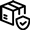 آماده دانلود