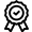 گارانتی کتاب