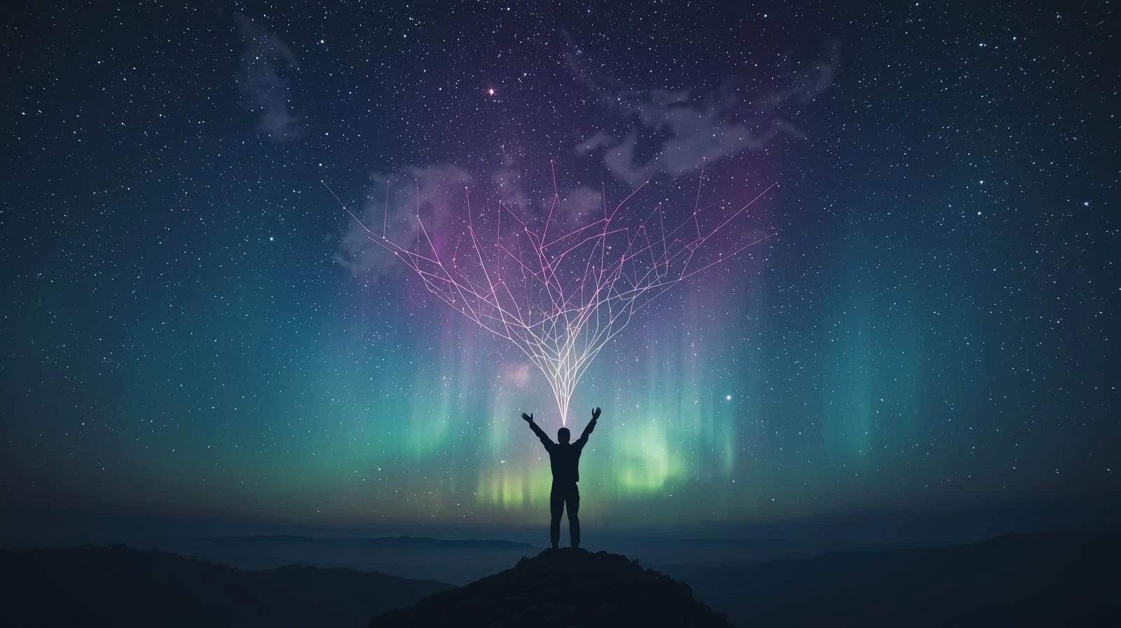 ناخودآگاه: غول خفته درون شما
