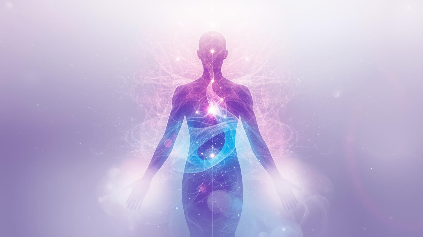 تشخیص مدیوم‌های معتبر از متقلبان