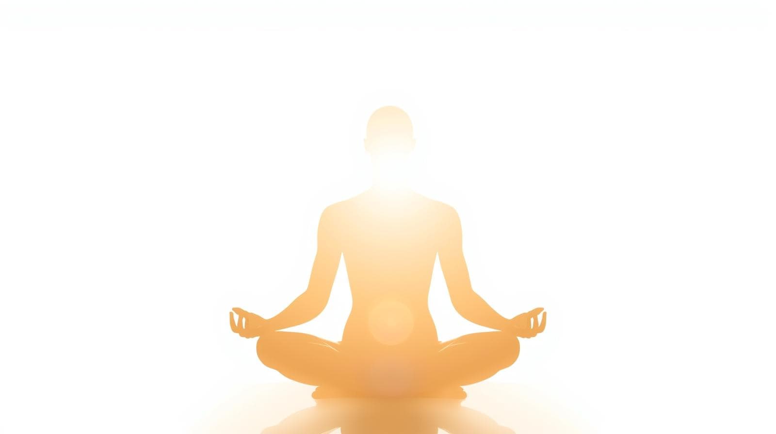 تاثیر خورشید بر بدن