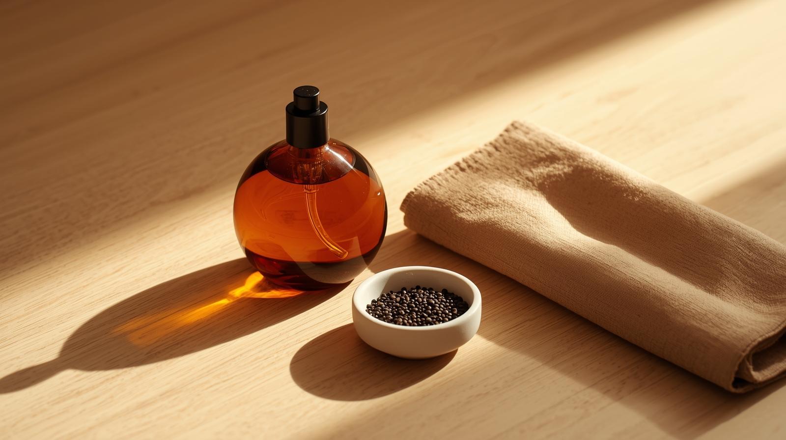 چه زمانی باید به پزشک مراجعه کنیم