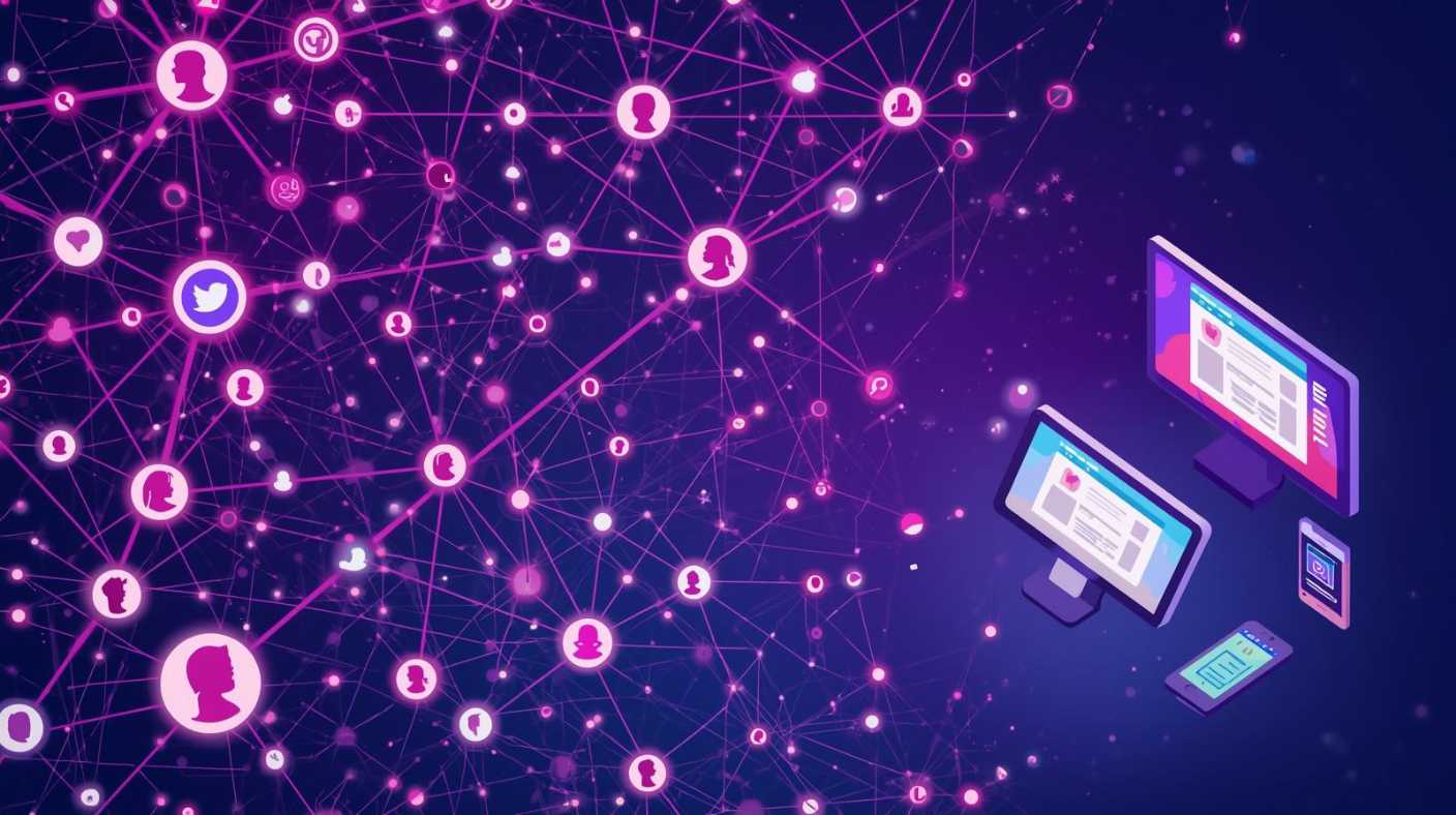 مفهوم ذهن جمعی