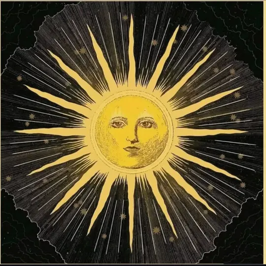 گنوسیسم و مسیحیت 