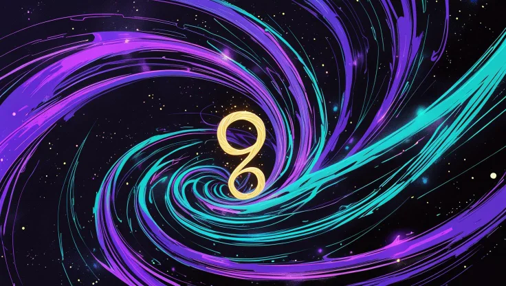 ستون دوم: باور مطلق