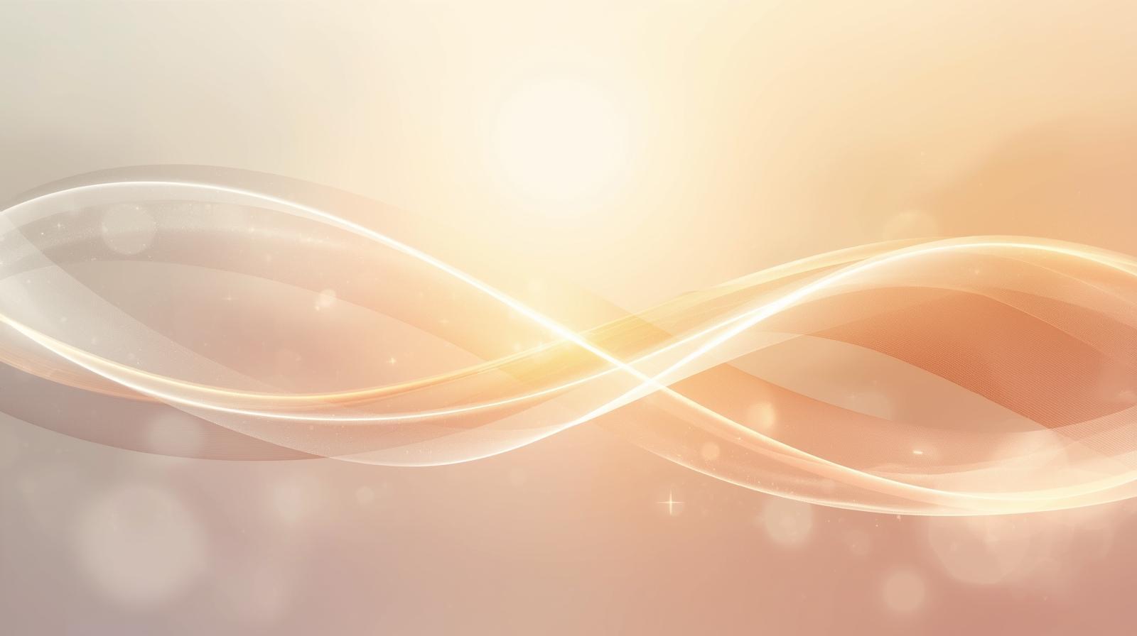 یک مثال عملی و کامل انتخاب اسم