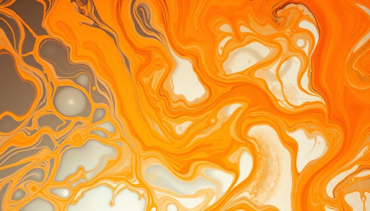 رایحه درمانی برای چاکرای خاجی