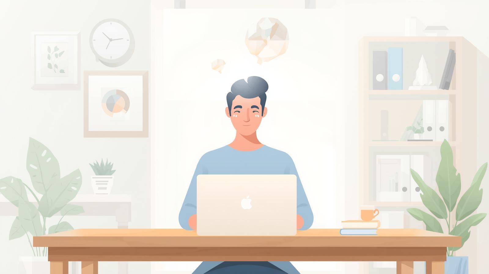 فواید بینظیر فستینگ طولانی