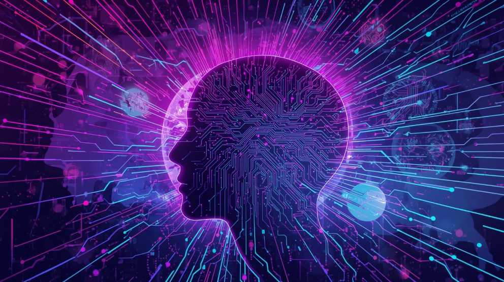 آینده ذهن جمعی در عصر هوش مصنوعی