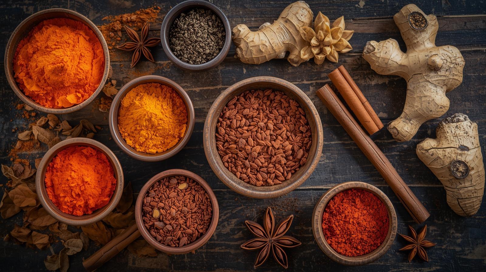 اصلاح سبک زندگی