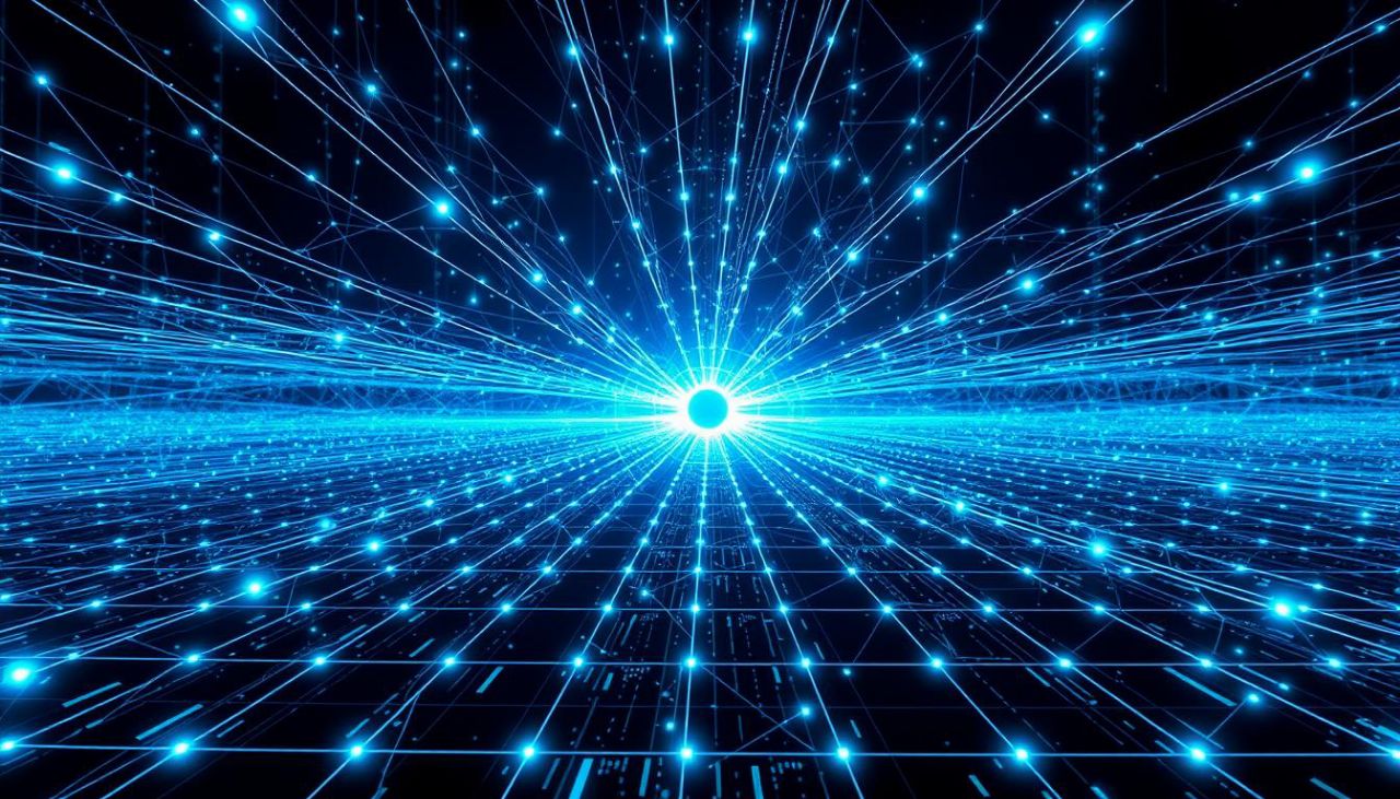 تایید علم برای آکاشیک