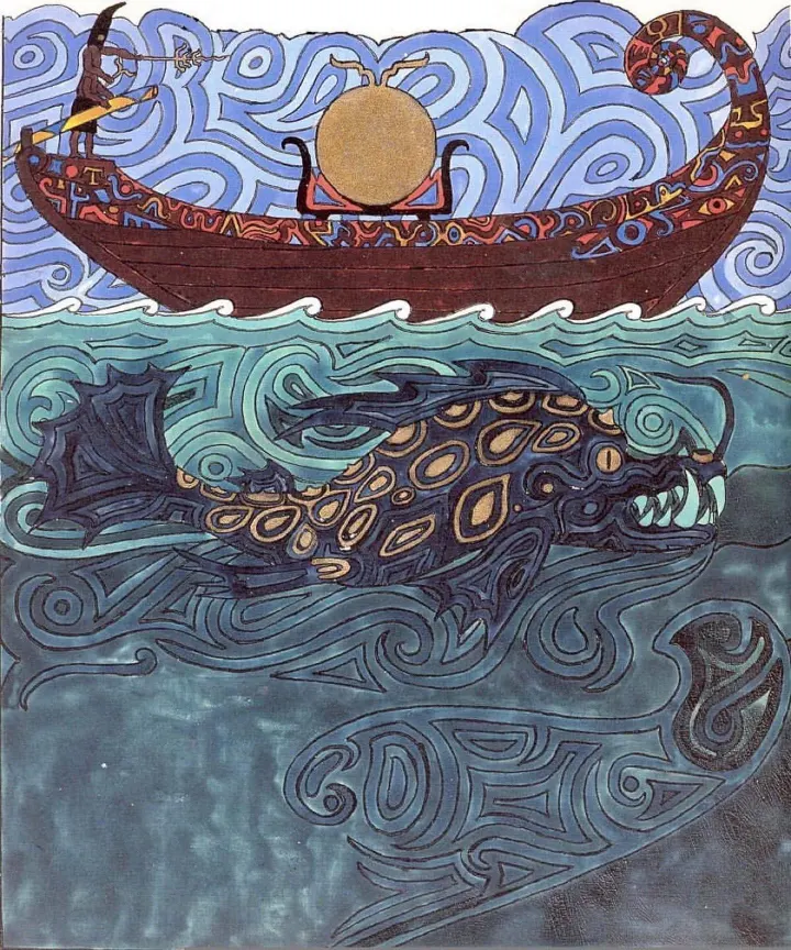 تاریخچه گنوسیسم 