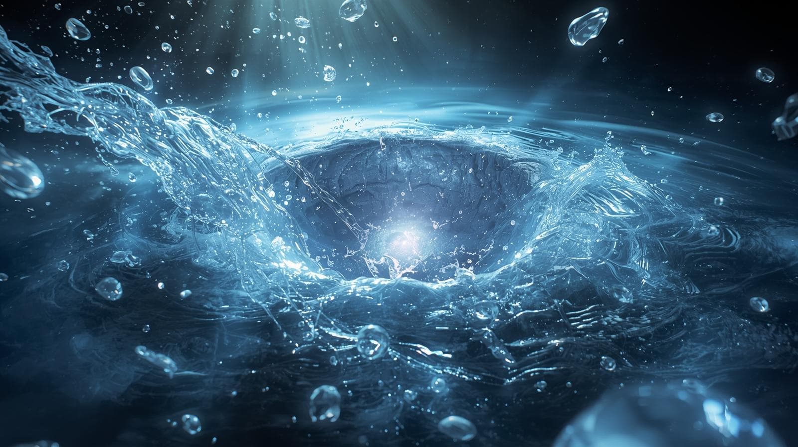 راهنمای گام به گام کلس زدایی غده پینه آل