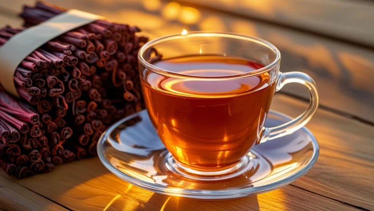 گایوسا انرژی تمرکز