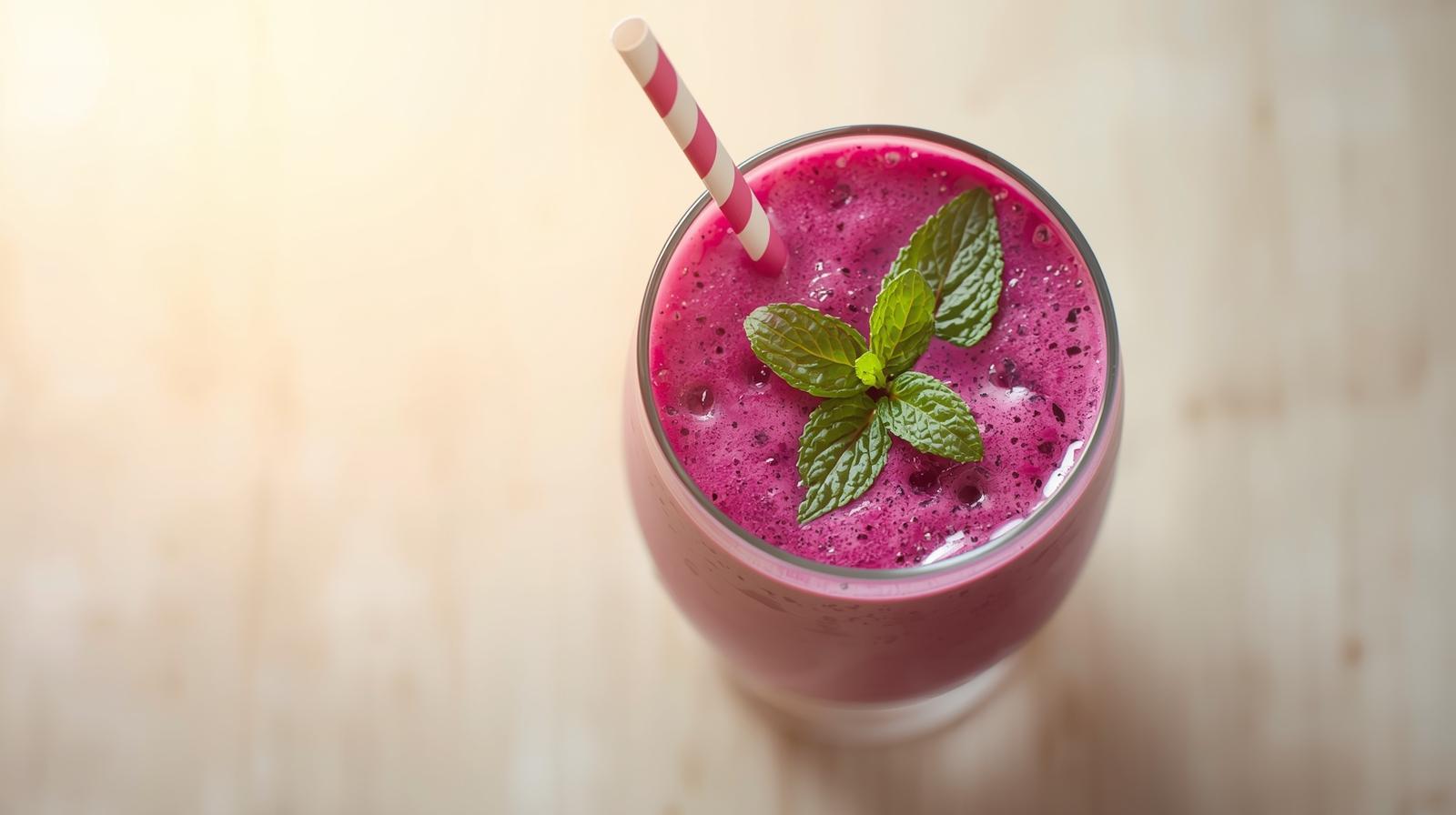 نحوه مصرف و آمادهسازی میوه دراگون