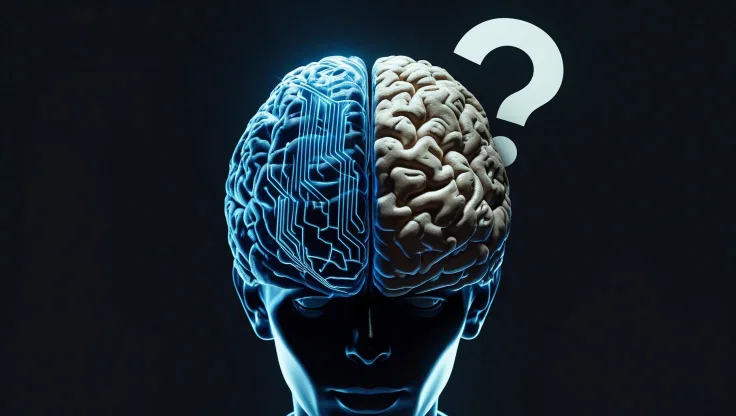 تأثیرات منفی هوش مصنوعی