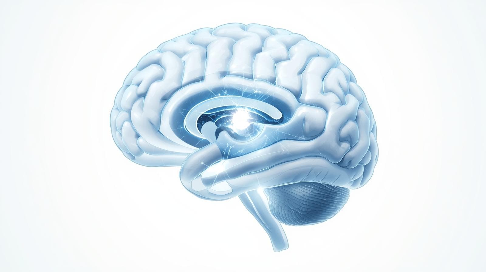 آناتومی علمی غده پینه آل