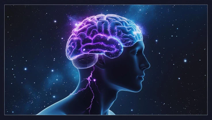 تأثیر جمله‌های جادویی در زندگی روزمره و جامعه
