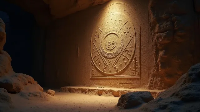 ماه در اسطورهها و تاریخ