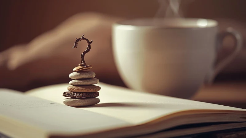 پرسش و پاسخ‌های متداول (FAQ)