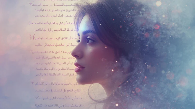 داستان های واقعی فعال‌سازی چشم سوم