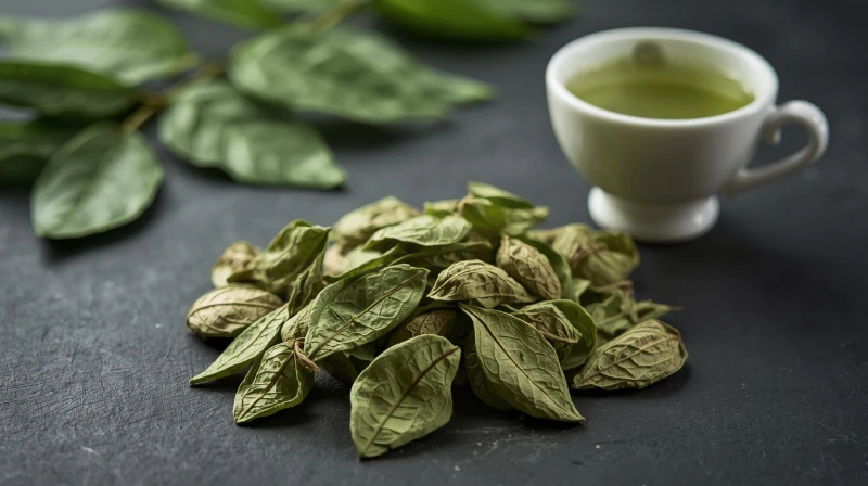 گیمنما سیلوستره نابودگر قند