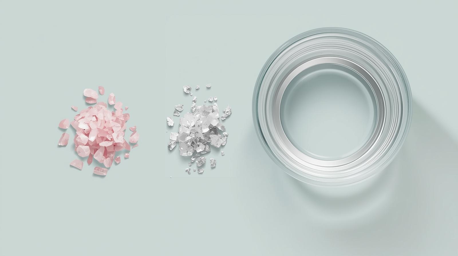 ۵ ترفند برای دوام آوردن در فستینگ