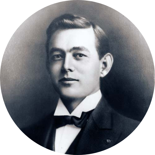 جول پی لایتفوت