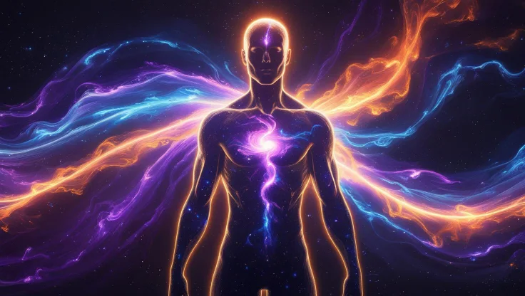 نگاهی کوتاه به تاریخچه قانون جذب