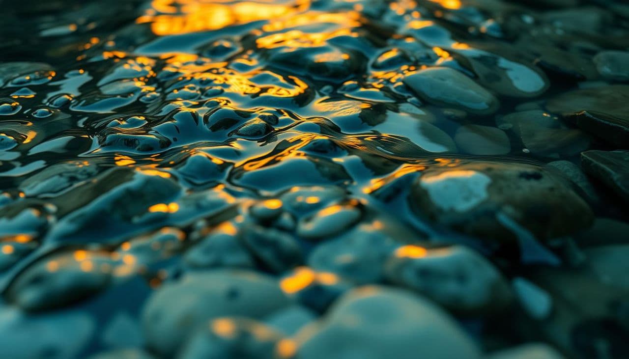 عناصر چاکرای خاجی