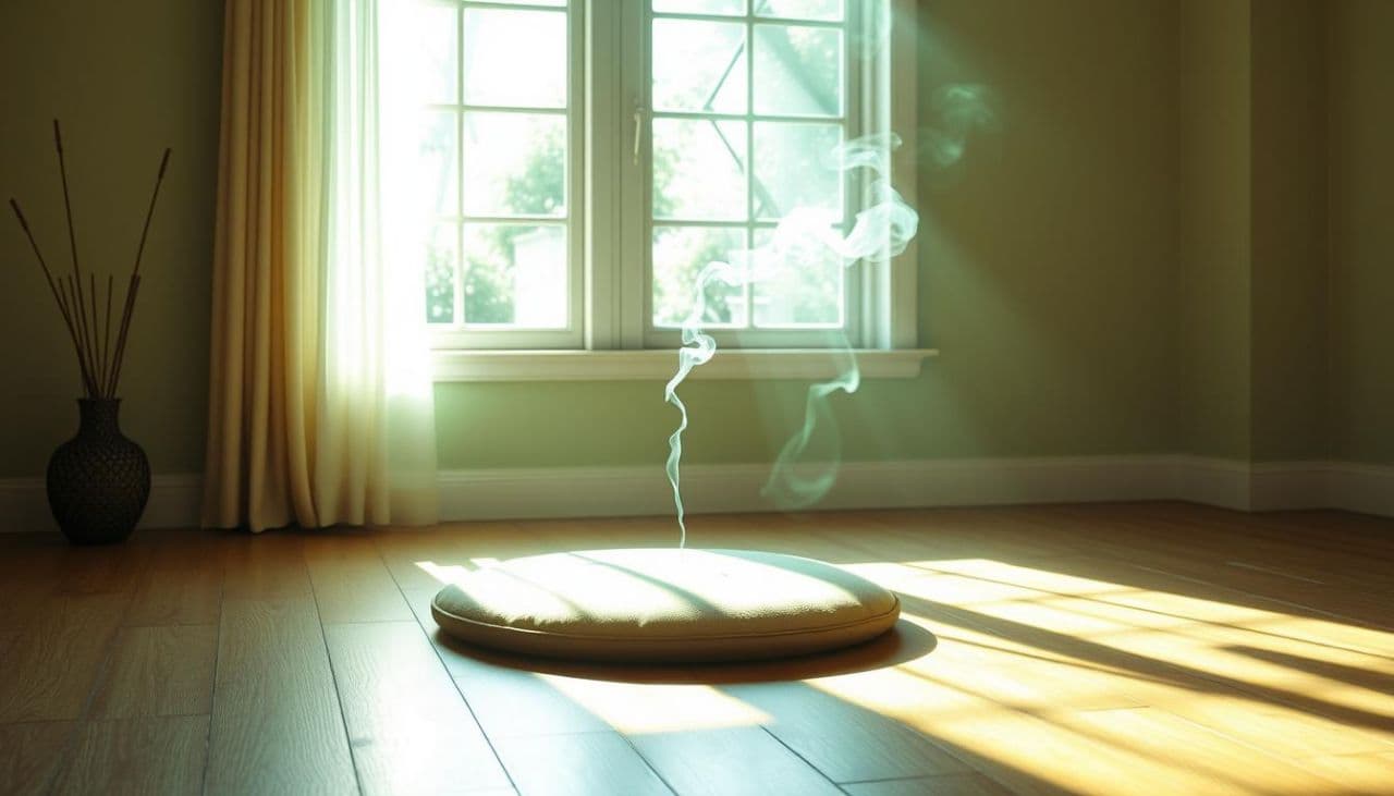 تمرینات یوگا (آساناها)