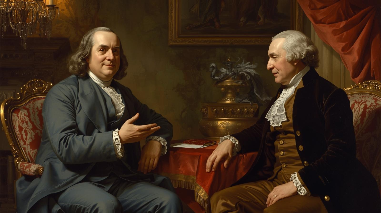 تسلط بر روانشناسی انسان