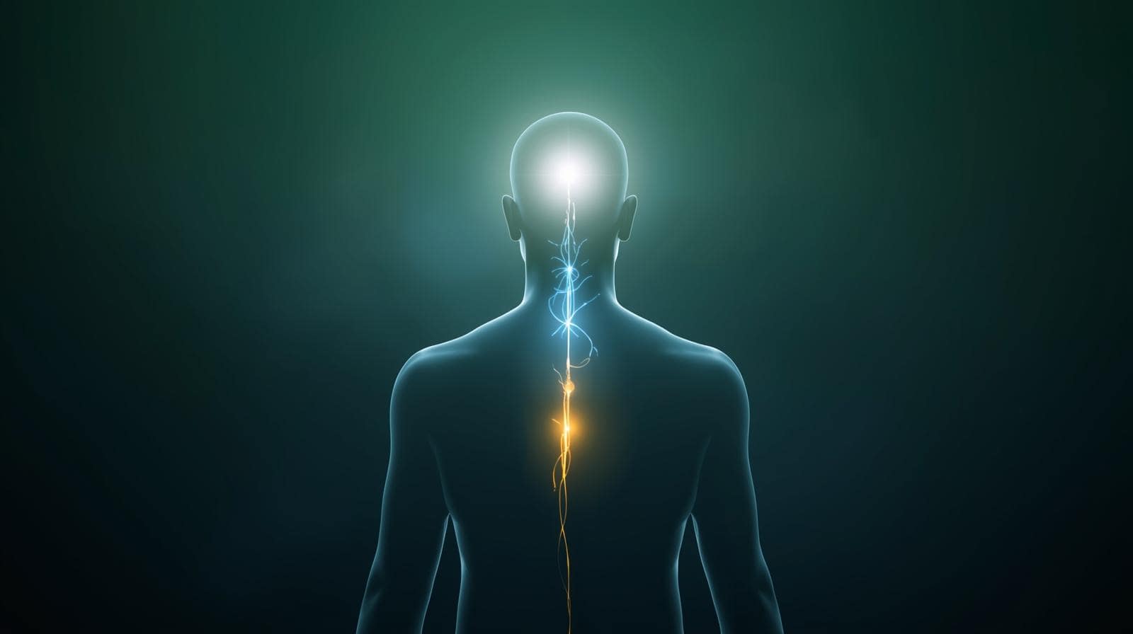 ریشه‌های باستانی پرانایاما