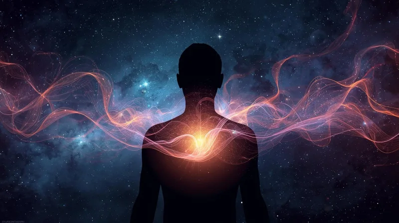 صدای درون چیست