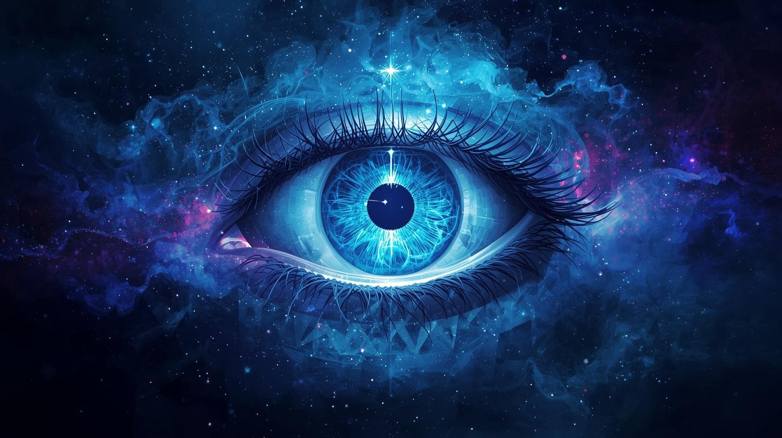 راهنمای جامع و عملی برای تسلط بر ذهن