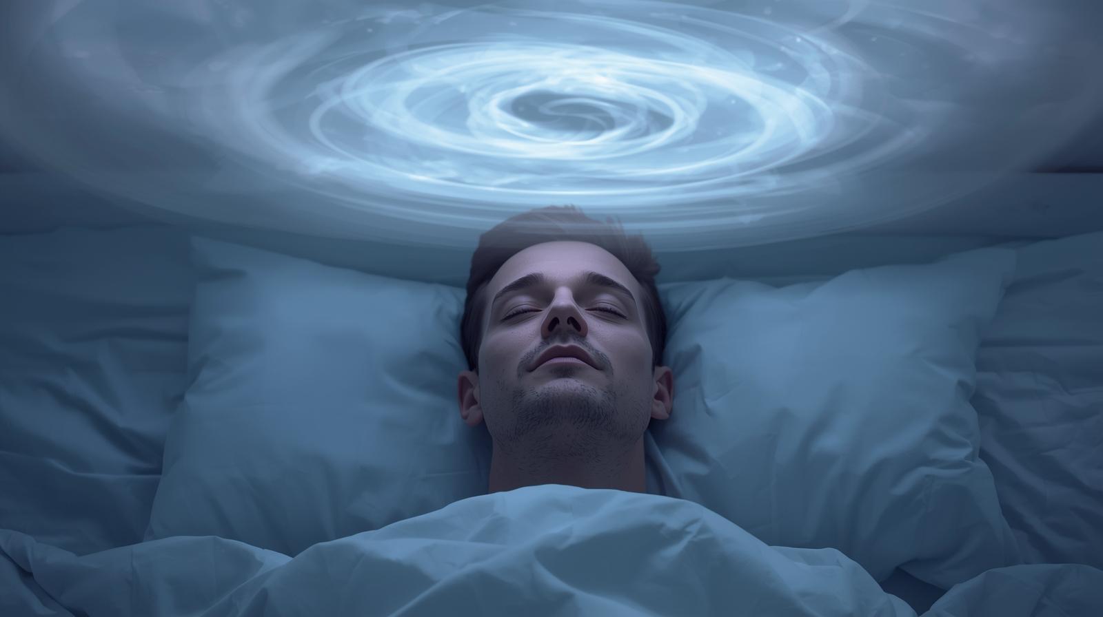 رویای شفاف دقیقاً چیست