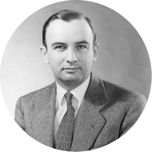 دکتر جوزف مورفی