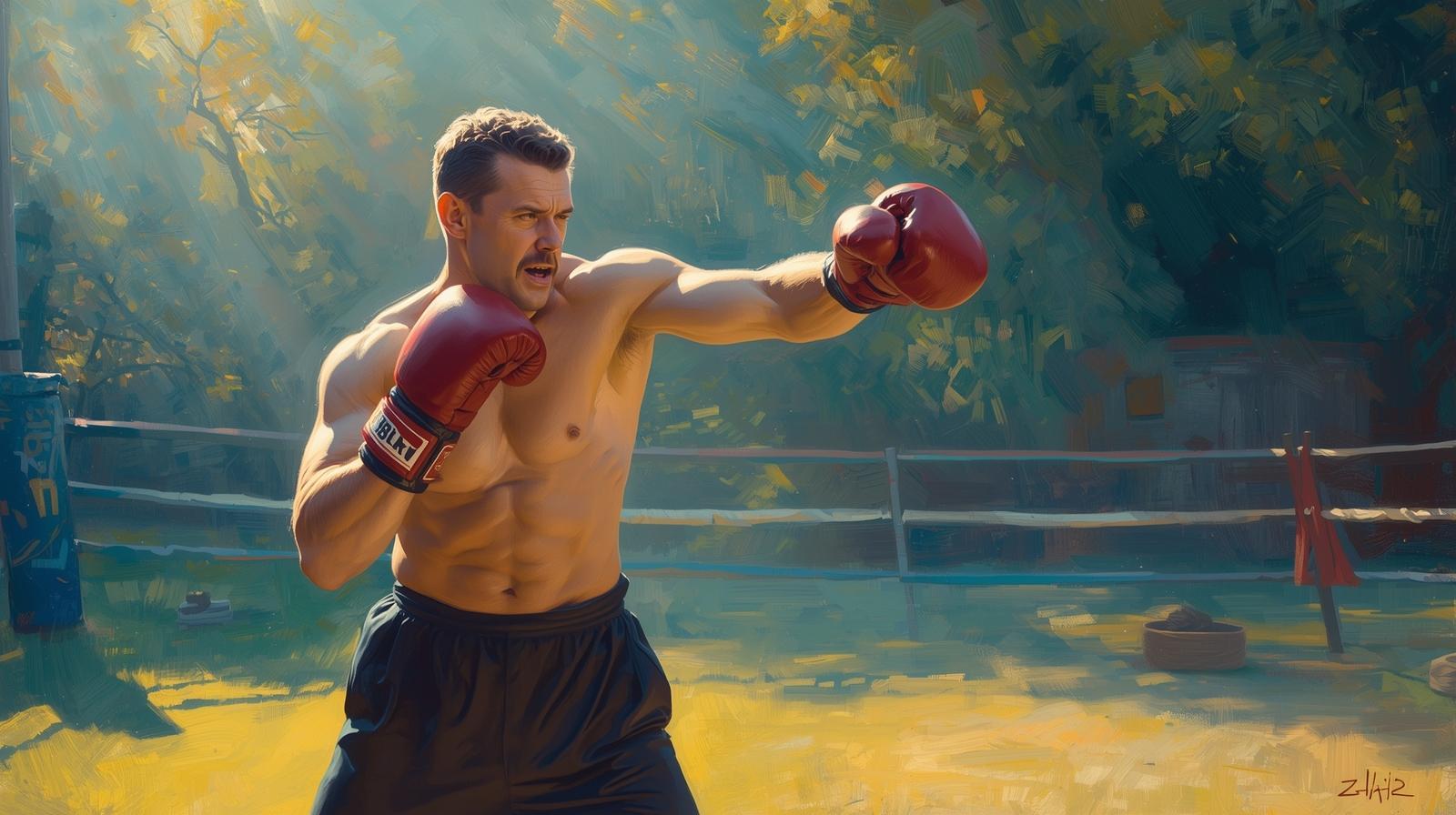 مدیریت دقیق انرژی