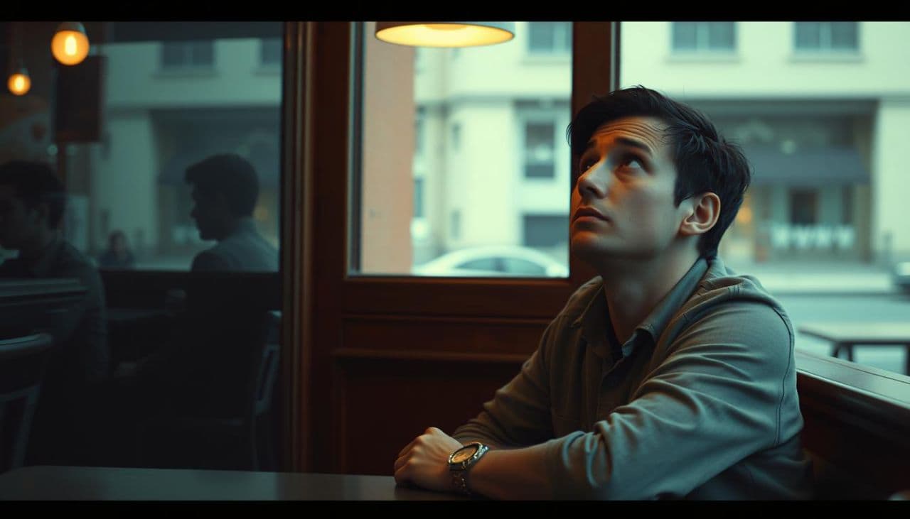 مغز چگونه فریب می‌خورد