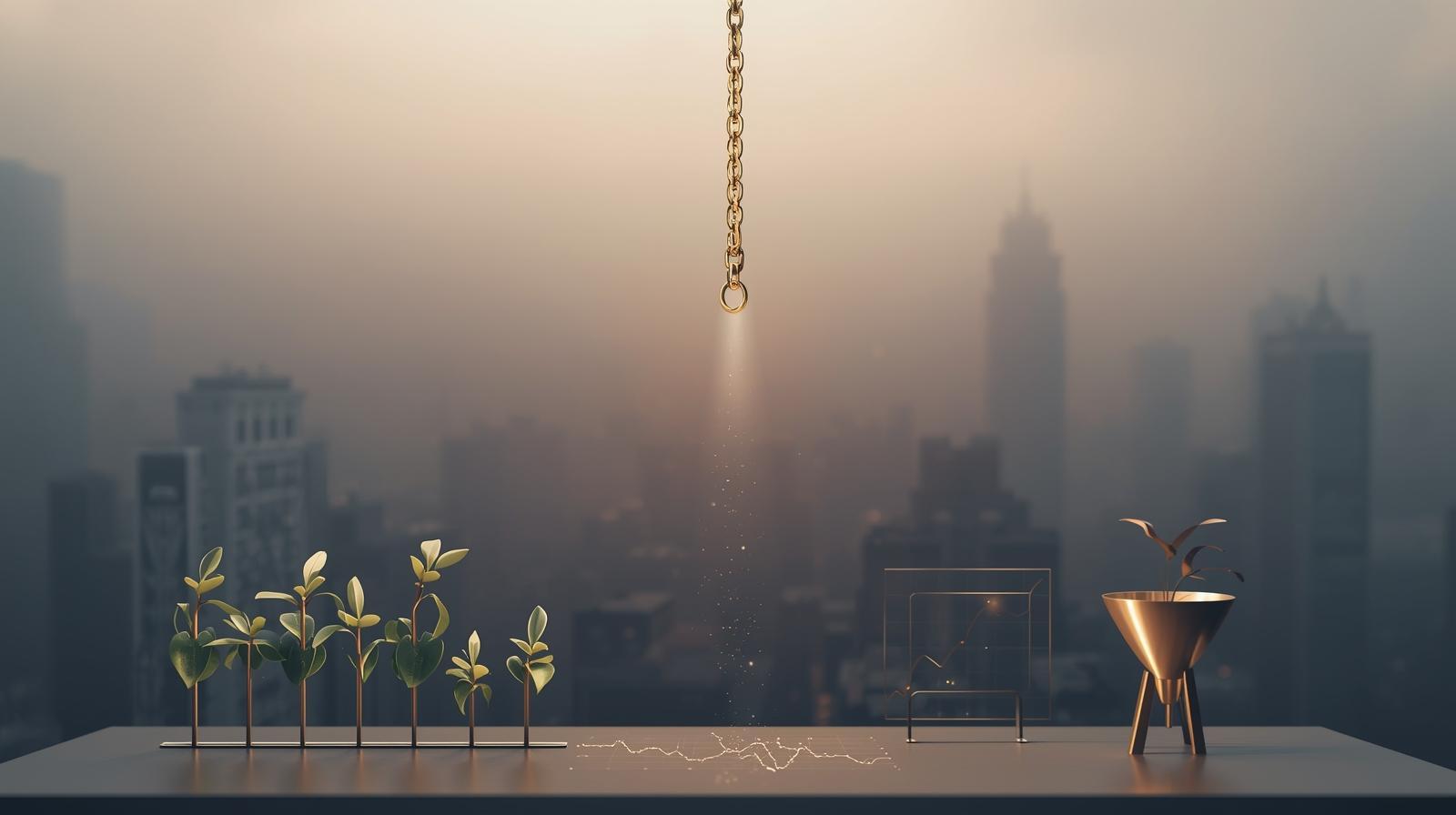 مهندسی فعال واقعیت در ماتریکس