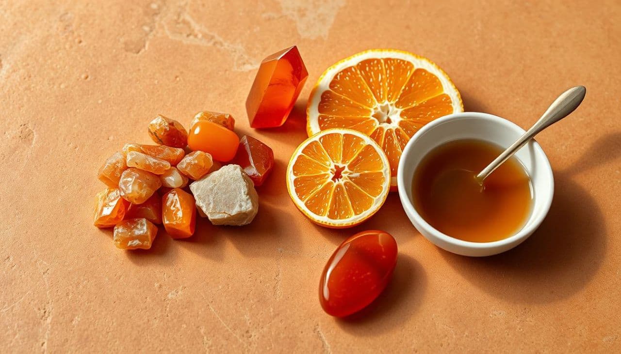 روش‌های پاکسازی و فعال‌سازی چاکرای خاجی