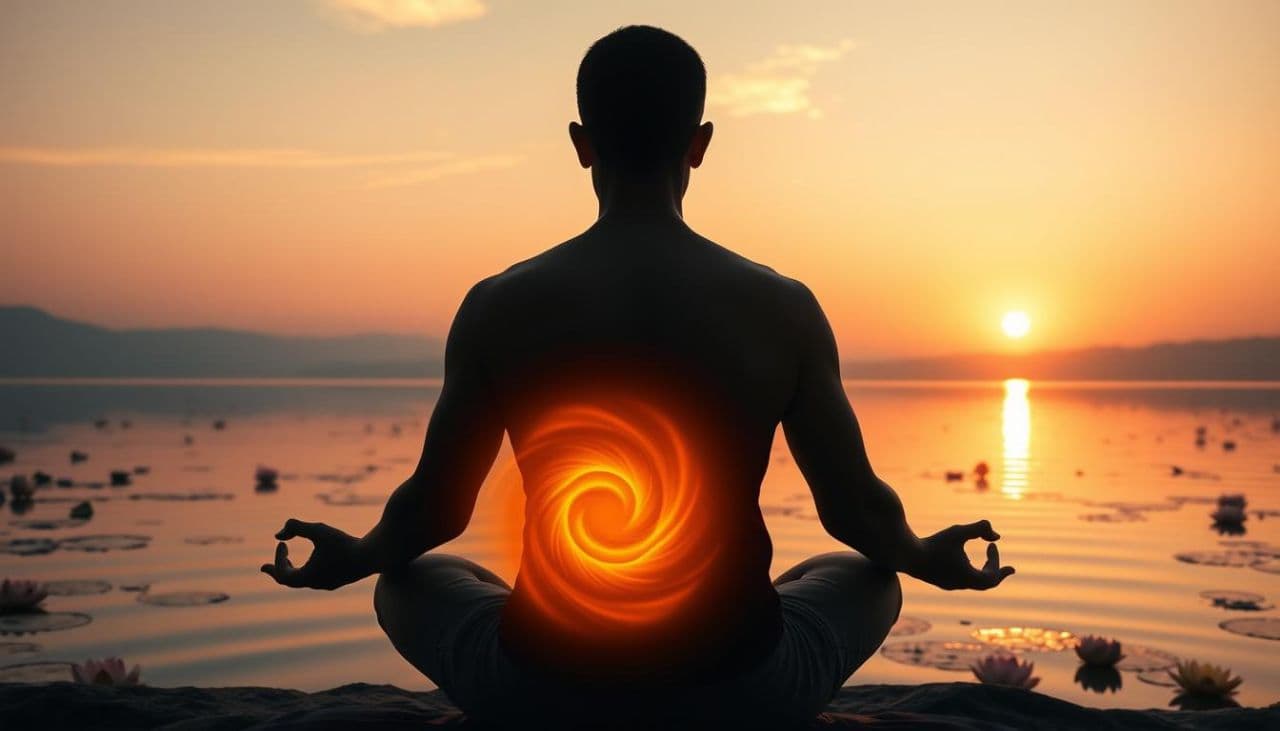 محل قرارگیری چاکرای خاجی