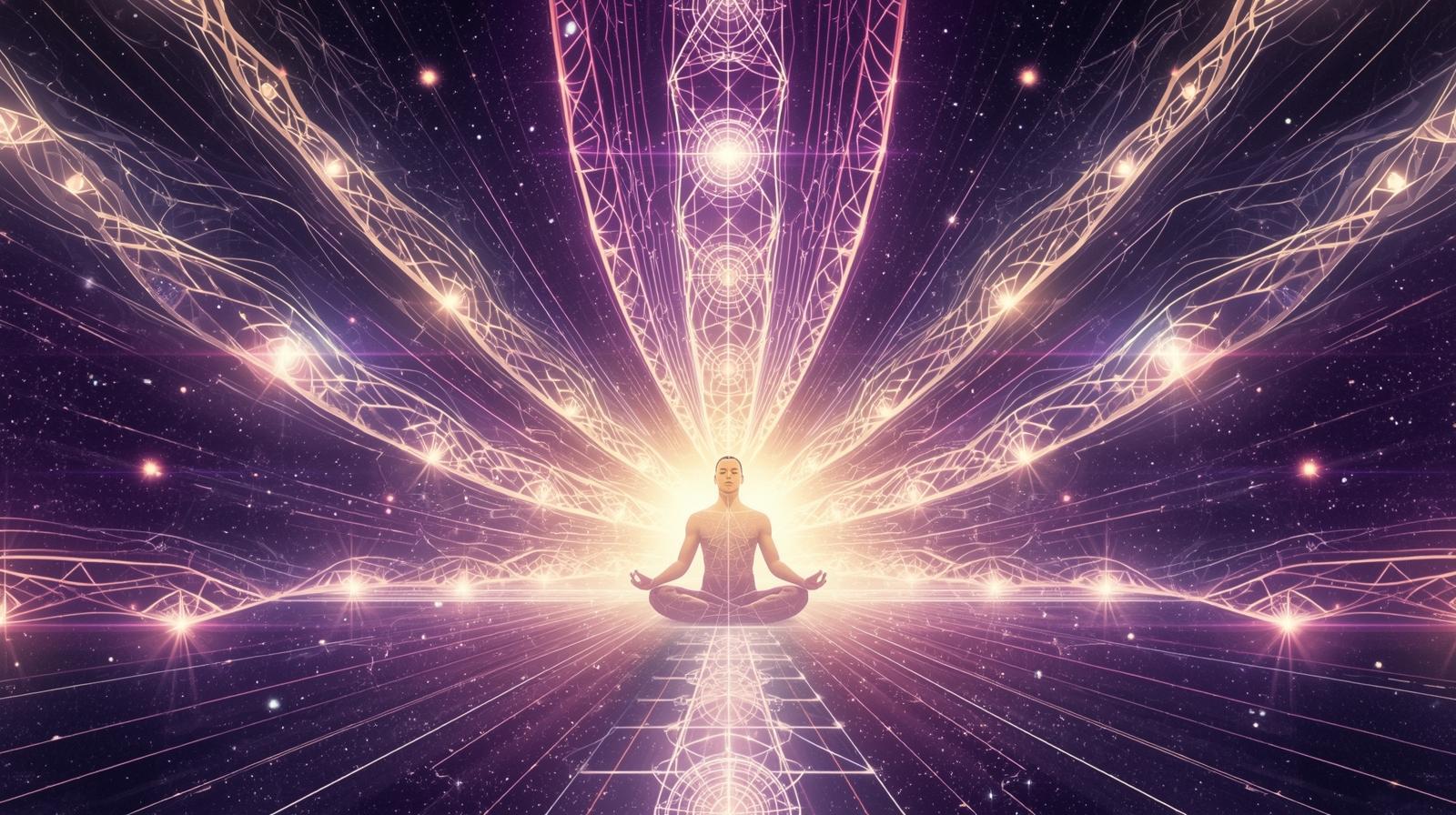 آکادمیک در مورد کنترل ماتریکس