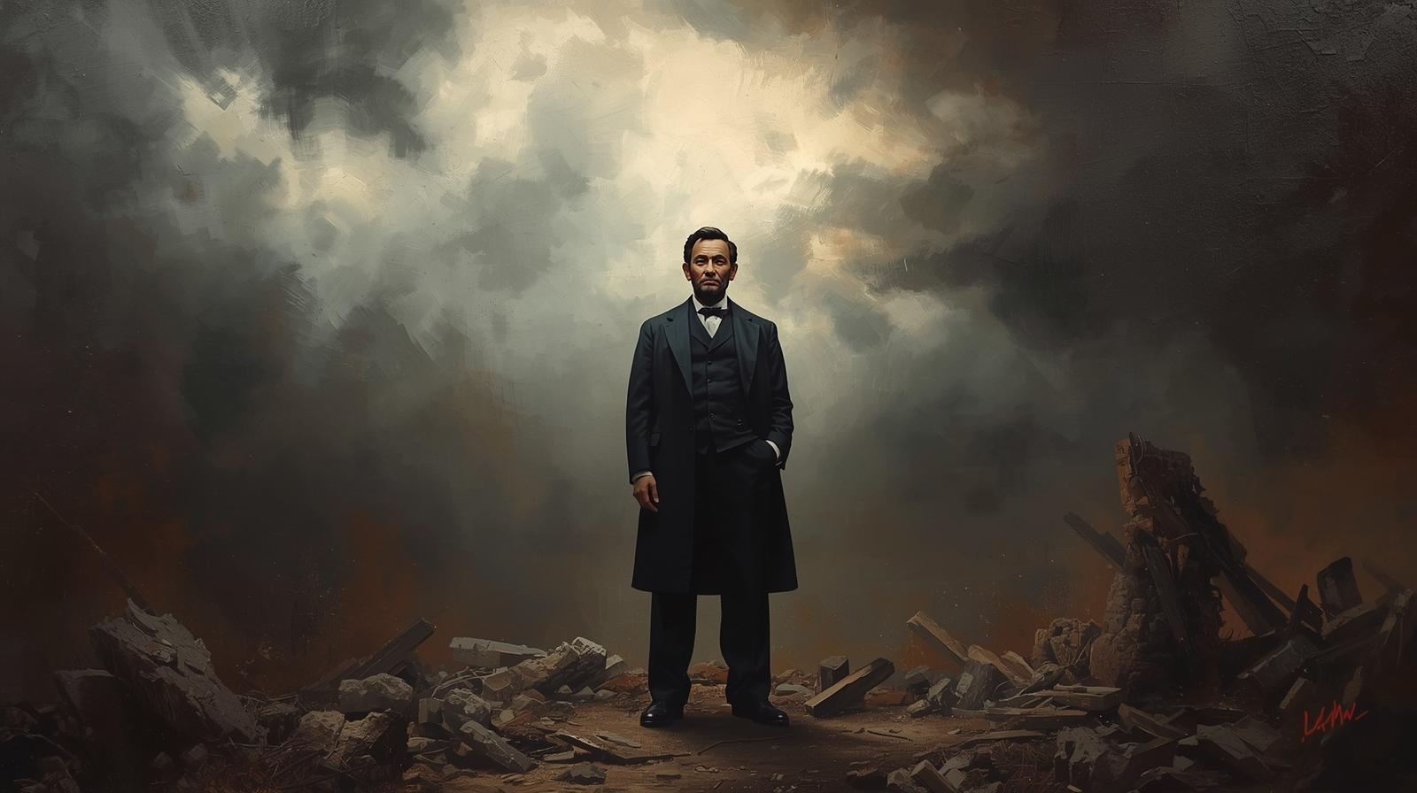 تابآوری افراطی