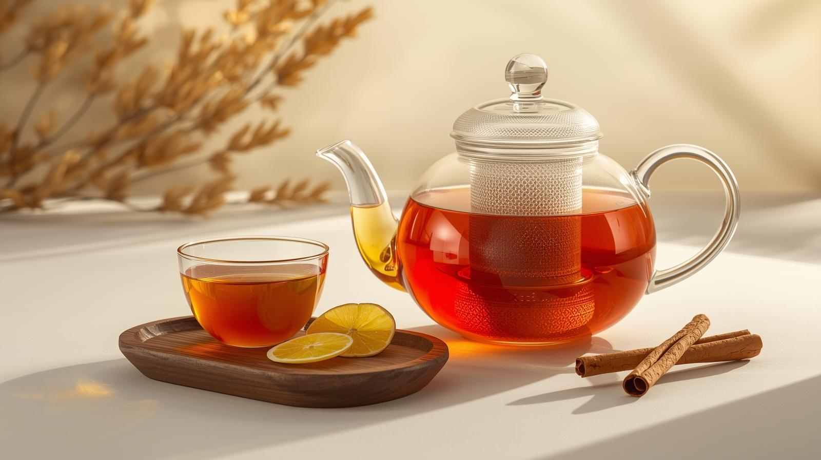 راهنمای عملی رفع سردی بدن