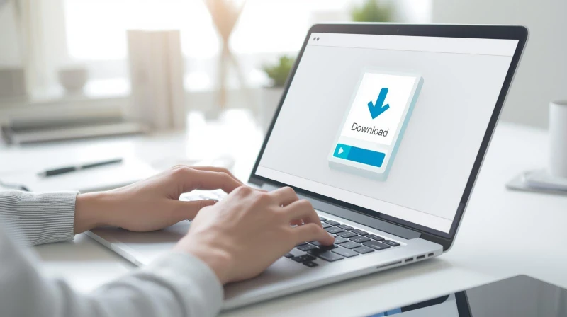 دانلود کتاب الکترونیکی از پنل کاربری آتنابوک