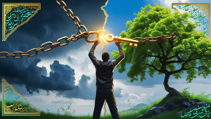 ذهنیت رشد در مقابل ذهنیت ثابت: کلیدی برای یادگیری مداوم و غلبه بر شکست‌ها